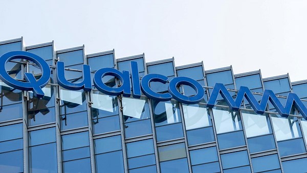 Arduino deal plays into scaling up Qualcomm's AI edge, exec. says