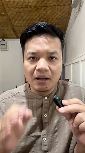 We demand full transparency of B.Ed course admission in DIET, Dima Hasao. | Daniel Langthasa