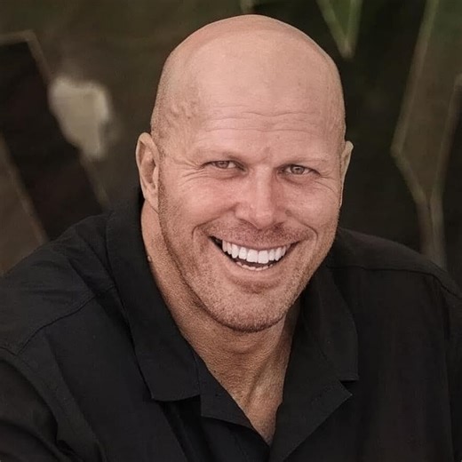 Nathan Jones | Actor, Director, Stunts