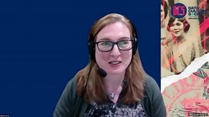 Digital Materialities / Digital Imaginaries