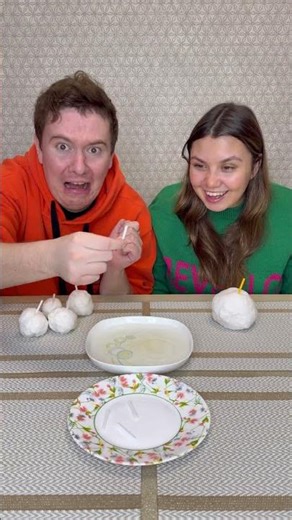 Choose cotton candy balls challenge! 😂 Where are all the lollipops? 🍭 #shorts Best video by Hmelkofm