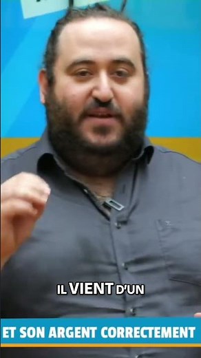 CAPEX vs OPEX: Levier du Scale et Croissance Expliqués #shorts