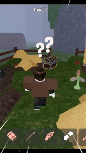 99 Nights in The Forest #roblox #shorts #99nightintheforest #99nights #viral #music #miduechoing