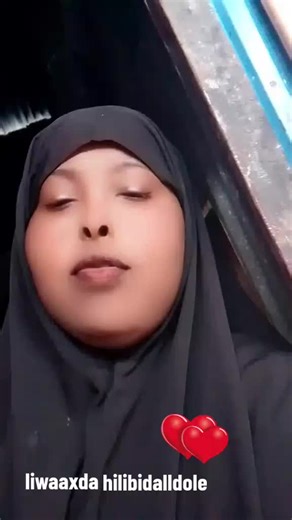 فيديوهات أنشأها Faizo qalbi (@faizo.qalbi) باستخدام original sound - Ruumi Cumar Shooli