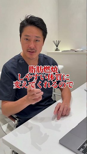 ダイエット中おすすめの魚TOP3