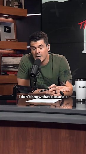 62K views · 553 reactions | #podcastlife #podcasting #podcaster #viral #fyp #podcast | Wab Page | Facebook