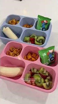 Family movie night with Akron Children's