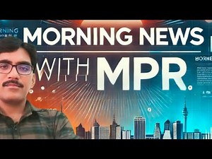 MPRTV is live!