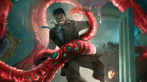 Chaosium Releases MANSIONS OF MADNESS on Roll20 for CALL OF CTHULHU Players to Enjoy — GeekTyrant
