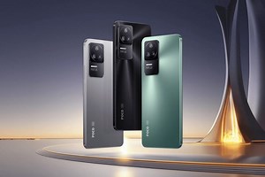 Xiaomi 11T and Poco F4 Get Android 13-Based MIUI 14 Update - Gizmochina