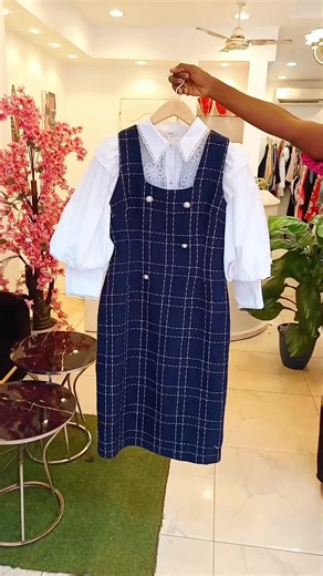 #robes #tiktokburkinafaso🇧🇫🇧🇫🇧🇫🇧🇫 #burkinatiktok🇧🇫 #visiblitetiktok #videoviral #cotedivoiretiktok🇨🇮 #camerountiktok🇨🇲 #malitiktok🇲🇱 wathsapp : 226 53 50 94 23