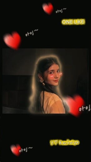 ❤️‍🩹New Free Fire edit ☠️ #shorts#freefireshorts#youtubeshorts