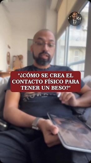 Jose Anastasi on Instagram