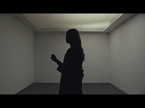 A new chapter for the Tradition collection