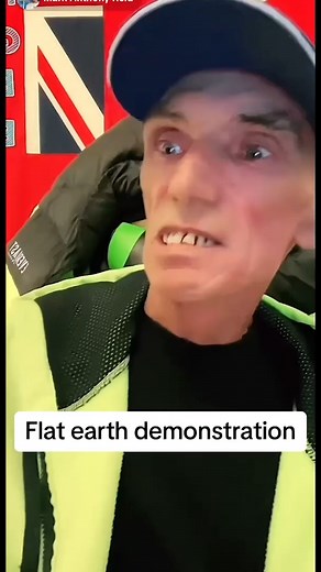 (via: @bungeefanpage/TikTok) | Tom Segura