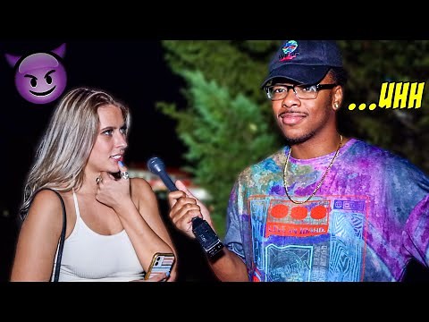 How Freaky Are You? 🥵