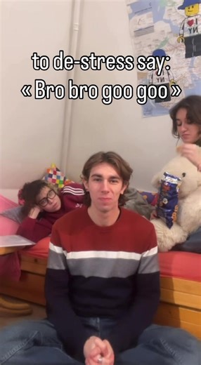 Jay le Goat ⚡️⚡️⚡️⚡️ #ninjago Avec: @Queenie @Okoo_francetv @LEGO #fyp #fun #legoninjago #pourtoi