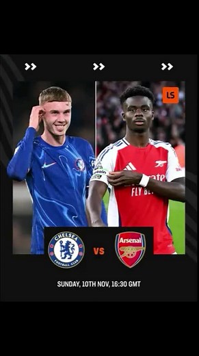 FUTBOL24_LIVE on TikTok