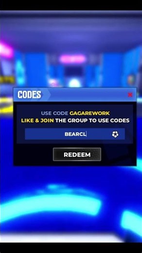 New*NEW CODES* ROBLOX BLUE LOCK RIVALS CODES 2026 | BLUE LOCK RIVALS CODES | GAGAMARU REWORK UPDATE