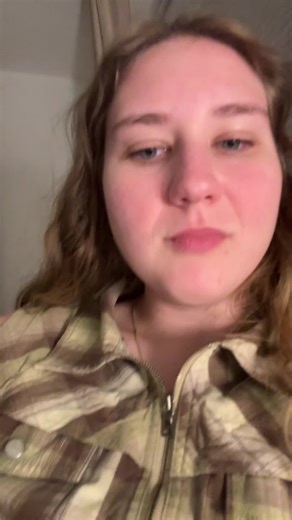 Byler and Ronance: Exploring Fan Theories and Controversies