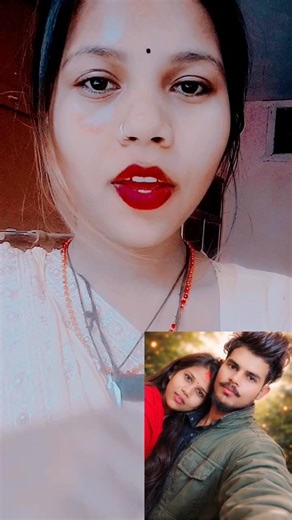 main use per Marti hun #bhojpuri #love #lovesong #like #lovestatus #youtubeshorts #viral