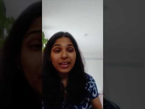 sulphur child @ Dr Ruchi shirudkar