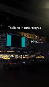 338K views · 9.9K reactions | I Love Thailand #pilipinasmotorshow #reels | Pilipinas Motor Shows | Facebook