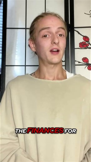 Why Hedi Slimane Left Dior Homme