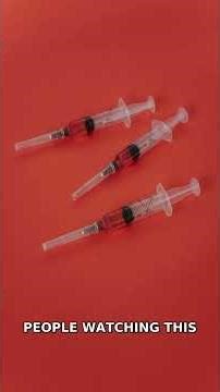 WordPress Form Plugin Lets Hackers Execute Code Instantly #cybersecurity