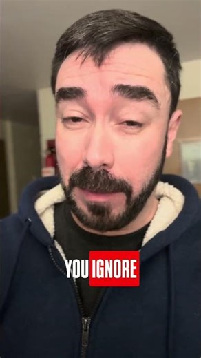 What does FAFO mean? #ESL #slang #usenglish