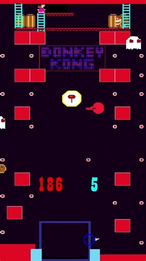 #colecovision #arcadegame #atari #gaming