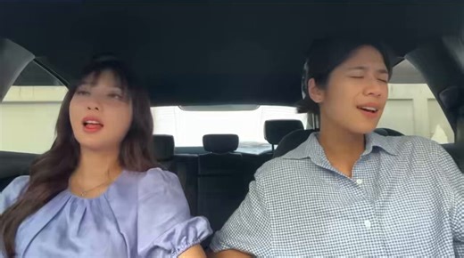 แจนเฮกินรวบleader ✅vocal ✅dance✅visual✅rap 😎😎😎✅