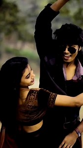 Bul bula re bul bula | 01 Kashika Sisodiya