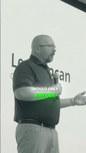 Living Benefits explained simply