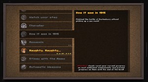 Blade of Agony returns! - Release date vor 3.1 announced news