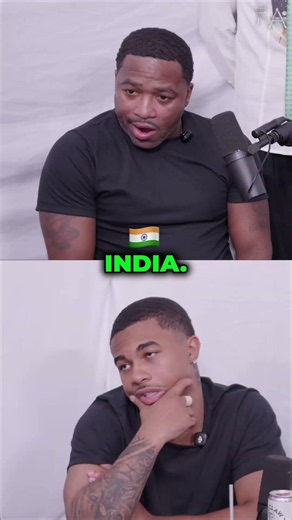 The 'Clean Water' debate gets intense! 💧