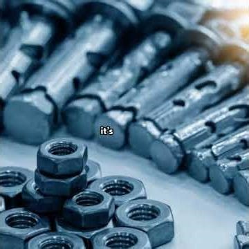 Fix Rusted metal outdoor post mounts for 1" railing repairs ANVIL WELDING & FABRICATION, LLC