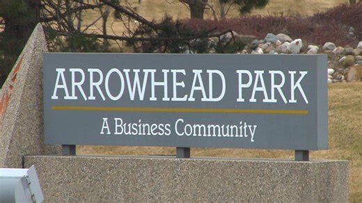 State law enforcement agencies to open new offices in Maumee business park