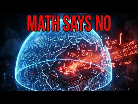 We Infected a "Secure" Computer (It Took Seconds)