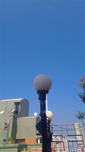 Bakhtyar m irani on Instagram: "Suprise suprise... have a great laugh and a superb day God bless. #bhakhtyarirani #madiranis #youtube #comedy"