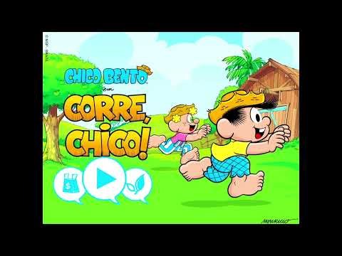 jogos antigos da turma da mônica para ios grátis link via google drive