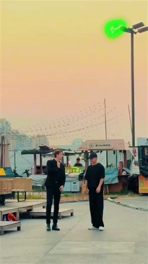 😌😉🫰🫶#dance #dancechallenge #bestdjversiondance #TikTokDance #chineseboy #fdcboyWXD #W大東 #123_wuwei 🤟