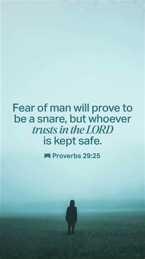 Scripture for Today | Proverbs 29:15 #scripture #churchofchrist #biblicaltruth #LettySpeaksTruth