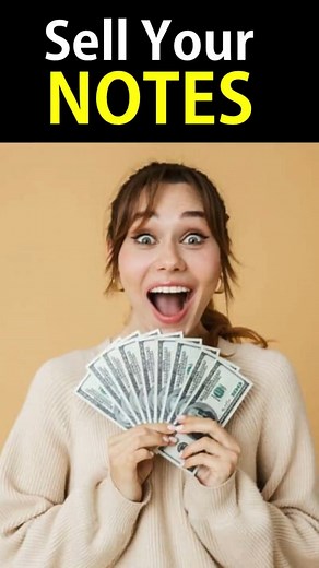 Buzz2Day Tech | Nikhil Sharma on Instagram: "Transform your notes, study guides, and homework into income by selling them on Studypool. Join a global platform where students and educators connect. Upload your academic materials, set your price, and start earning. It's simple, fast, and rewarding for those with quality content to share! Perfect for students, teachers, and professionals alike. #OnlineKamai #Education #StudentLife #NotesSeKamai #Teacher #Study #Earning"