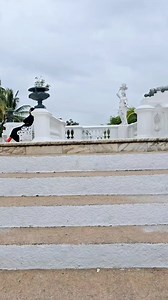 Glimpses of Historical @Taj Falaknuma Palace. 📸 Naseer Hussain #Hyderabad #Telangana | People of Hyderabad