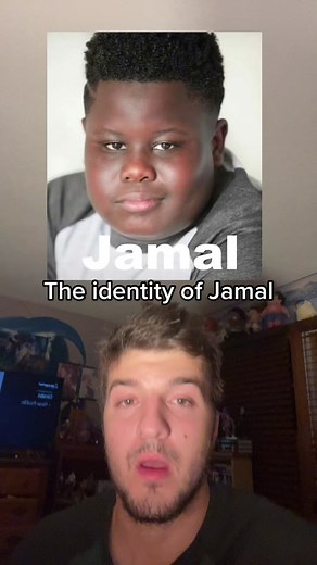 Who is Jamal Meme? Explaining the Trend
