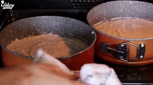 3 Easy Flourless Cake Recipes | Gluten-Free