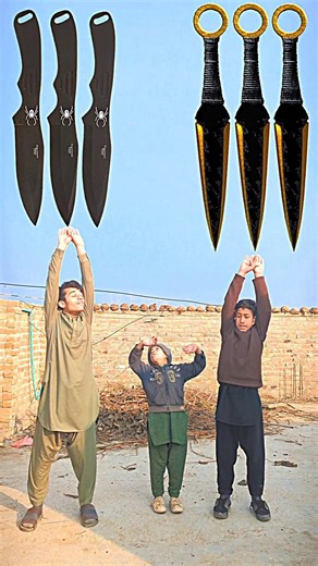 يا منزل القرآن يا خلق انسان شكرا یا راب🤍🤲#shorts #ytshorts #islamicshorts