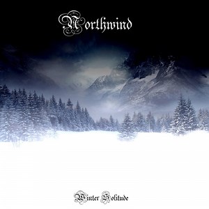 Winter Solitude - Northwind: Song Lyrics, Music Videos & Concerts