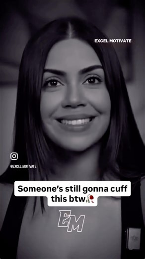 Only Fans Model Goes Viral For Saying Women Determine Their Body Count 💀💀💀💀💀💀💀💀💀💀💀💀💀💀